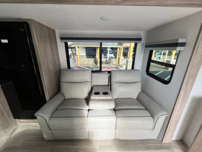 2024 Winnebago ACCESS 25ML photo 15