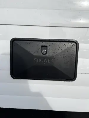 2024 Winnebago ACCESS 25ML photo 10