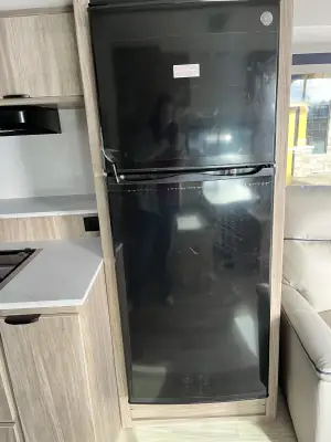 2024 Winnebago ACCESS 25ML photo 21