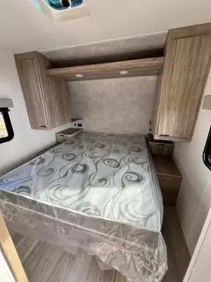 2024 Winnebago ACCESS 25ML photo 28