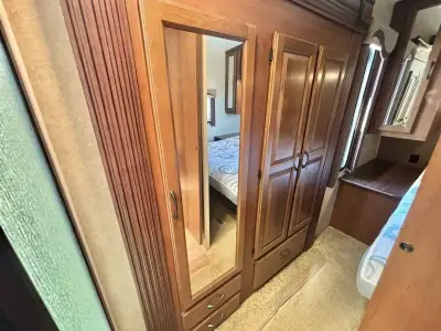 2015 Jayco Eagle 306RKDS photo 16