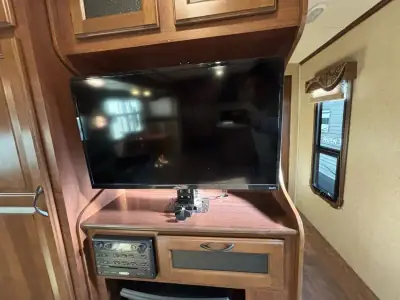 2015 Jayco Eagle 306RKDS photo 28
