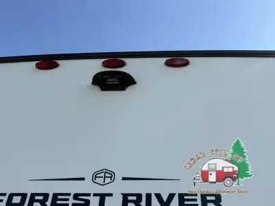 2026 Forest River Rockwood Mini Lite 2513S photo 13
