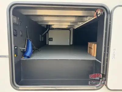 2026 Dutchmen VOLTAGE V SERIES 4250 photo 49