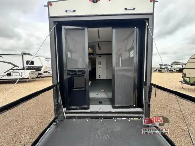 2026 Dutchmen VOLTAGE V SERIES 4250 photo 48