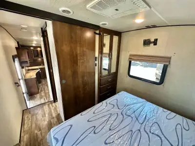 2020 Grand Design Reflection 150 FW 290BH photo 5