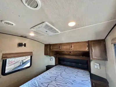 2020 Grand Design Reflection 150 FW 290BH photo 22