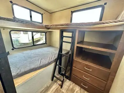 2020 Grand Design Reflection 150 FW 290BH photo 19
