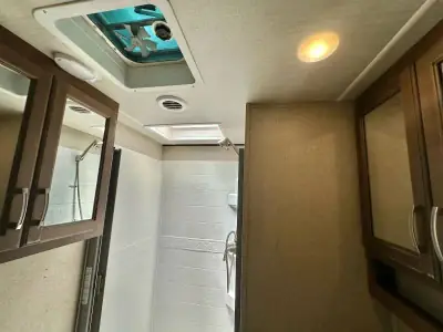 2020 Grand Design Reflection 150 FW 290BH photo 14