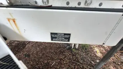2018 Northwood Manufacturing Arctic Fox 990 photo 28