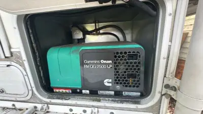 2018 Northwood Manufacturing Arctic Fox 990 photo 7
