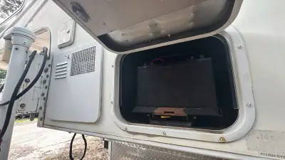 2018 Northwood Manufacturing Arctic Fox 990 photo 32