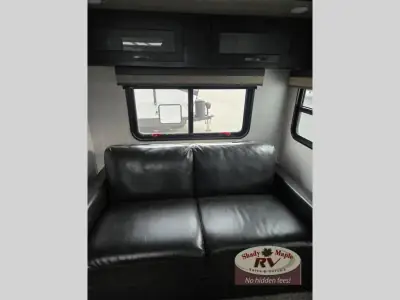 2020 Forest River Surveyor 272FLS photo 10