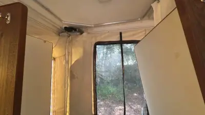 2013 Rockwood By Forest River High Wall HW276 photo 20