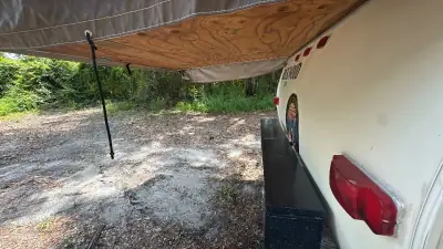 2013 Rockwood By Forest River High Wall HW276 photo 32