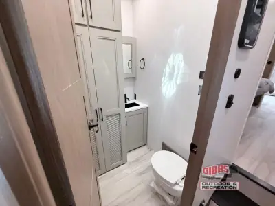 2026 K-Z Durango Gold G366FBQ photo 28