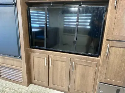 2019 Prime Time Mfg. Avenger ATI 27RBS photo 24