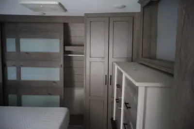 2020 Keystone RAPTOR 429 photo 25