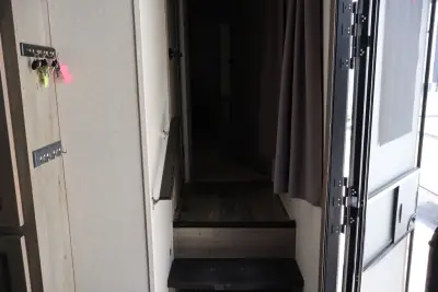 2020 Keystone RAPTOR 429 photo 12