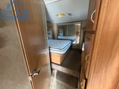 2009 Crossroads CRUISER 30SK photo 29