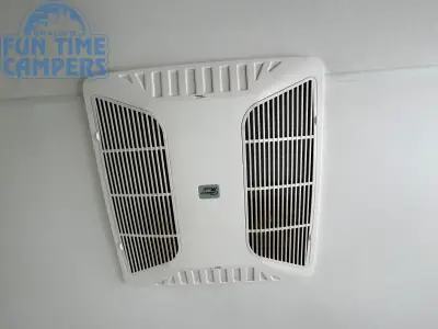 2022 K-Z CONNECT C 221FKKSE photo 35