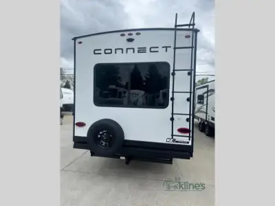 2026 K-Z Connect C313MK photo 16