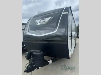 2026 K-Z Connect C313MK photo 15