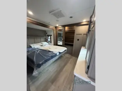 2026 K-Z Connect C313MK photo 9