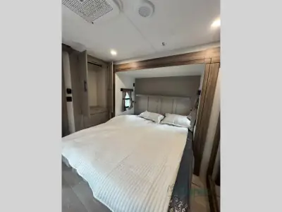 2026 K-Z Connect C313MK photo 12