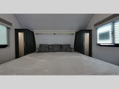 2024 Forest River R Pod RP-201 photo 41