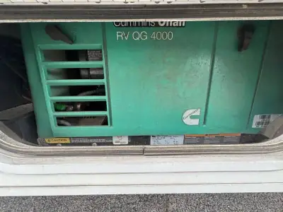 2017 Winnebago Spirit 31D photo 17