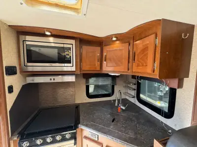 2020 Lance Lance 2285 photo 34