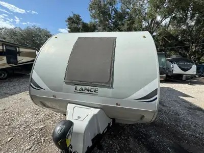 2020 Lance Lance 2285 photo 46