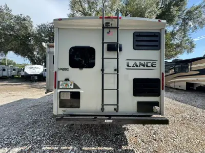 2020 Lance Lance 2285 photo 5