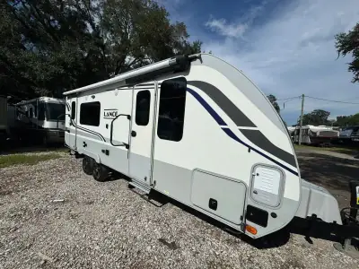 2020 Lance Lance 2285 photo 2