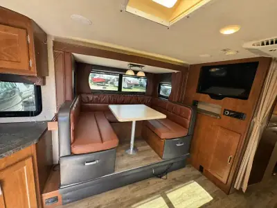 2020 Lance Lance 2285 photo 10