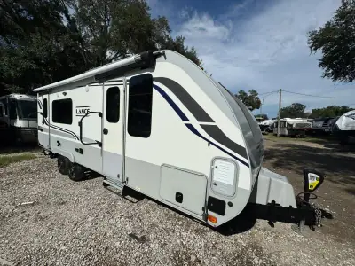 2020 Lance Lance 2285 photo 44