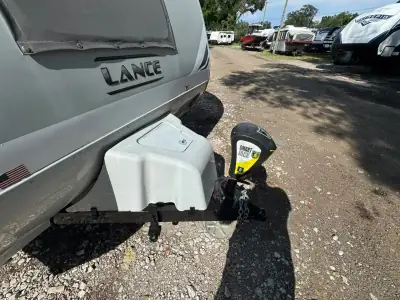 2020 Lance Lance 2285 photo 45