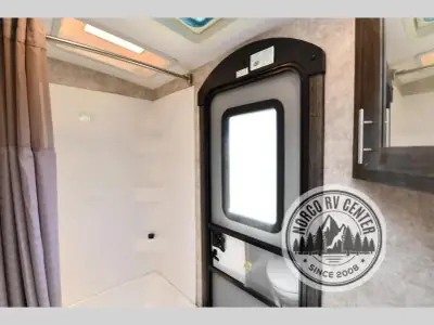 2018 Highland Ridge Open Range Ultra Lite UT2802BH photo 13
