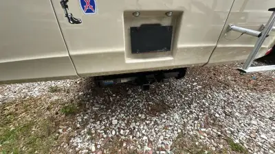 2014 Fleetwood Southwind 34A photo 64
