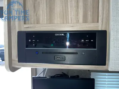 2022 Winnebago MICRO MINNIE 1700BH photo 28