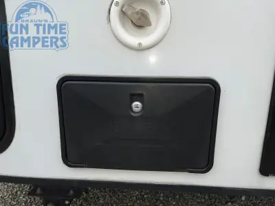 2022 Winnebago MICRO MINNIE 1700BH photo 7