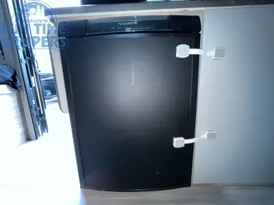 2022 Winnebago MICRO MINNIE 1700BH photo 19