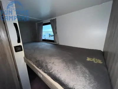 2022 Winnebago MICRO MINNIE 1700BH photo 22