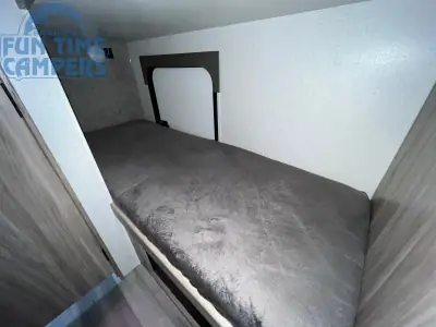 2022 Winnebago MICRO MINNIE 1700BH photo 23