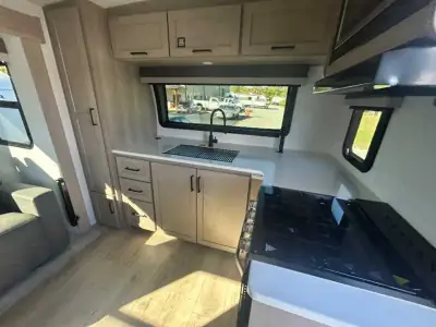 2026 Rockwood Mini Lite 2506FK photo 13