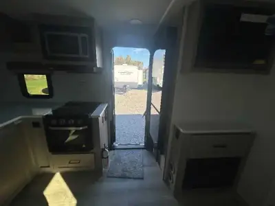 2026 Rockwood Mini Lite 2506FK photo 12