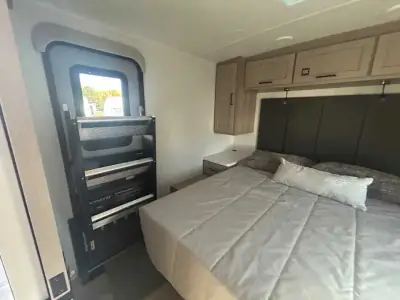 2026 Rockwood Mini Lite 2506FK photo 9