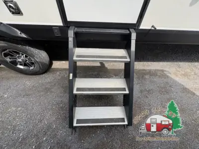 2020 Jayco White Hawk 32KBS photo 16