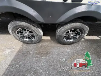 2020 Jayco White Hawk 32KBS photo 15